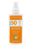 Alphanova Solaire 50 Kid